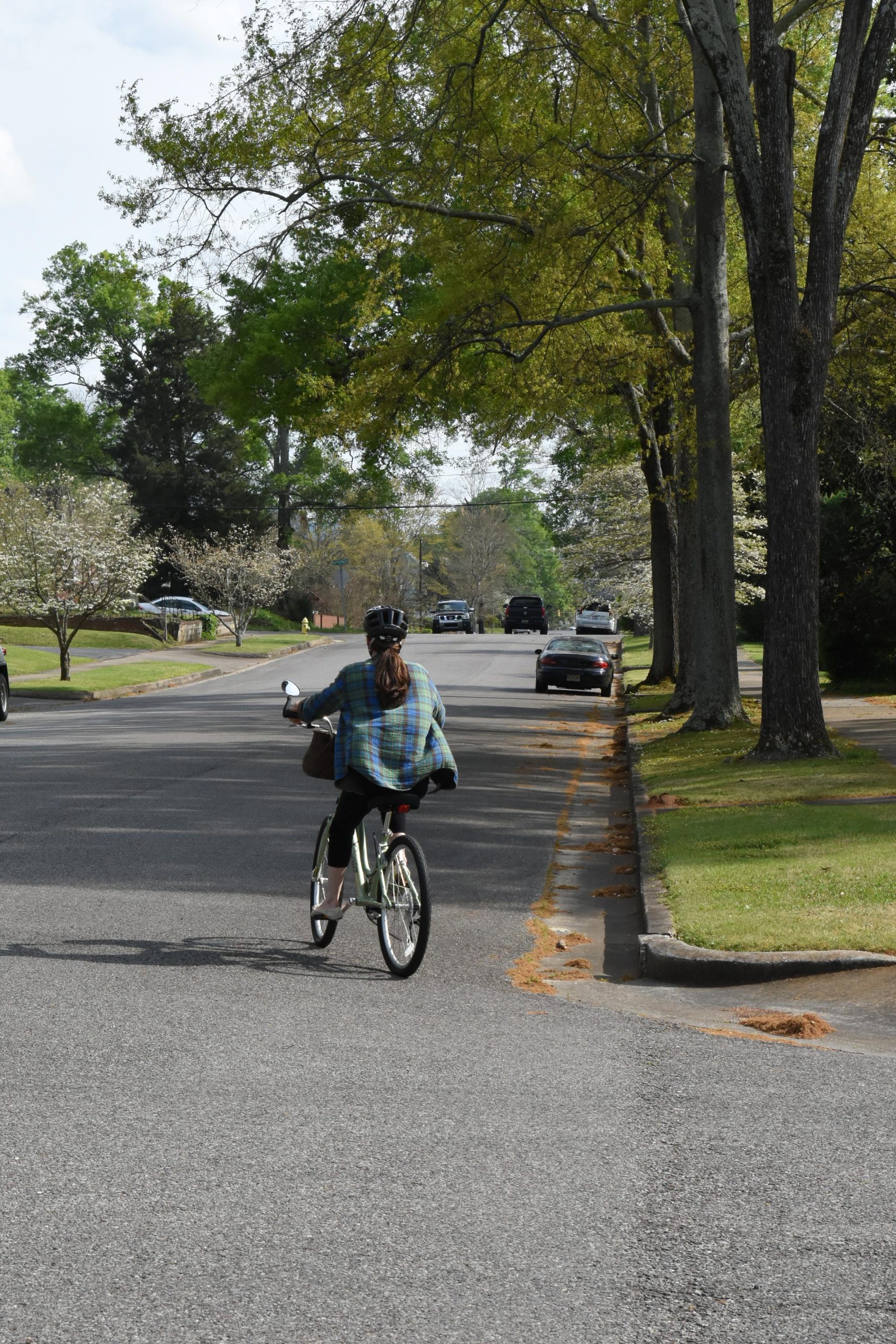 urbanbike2-scaled.jpg