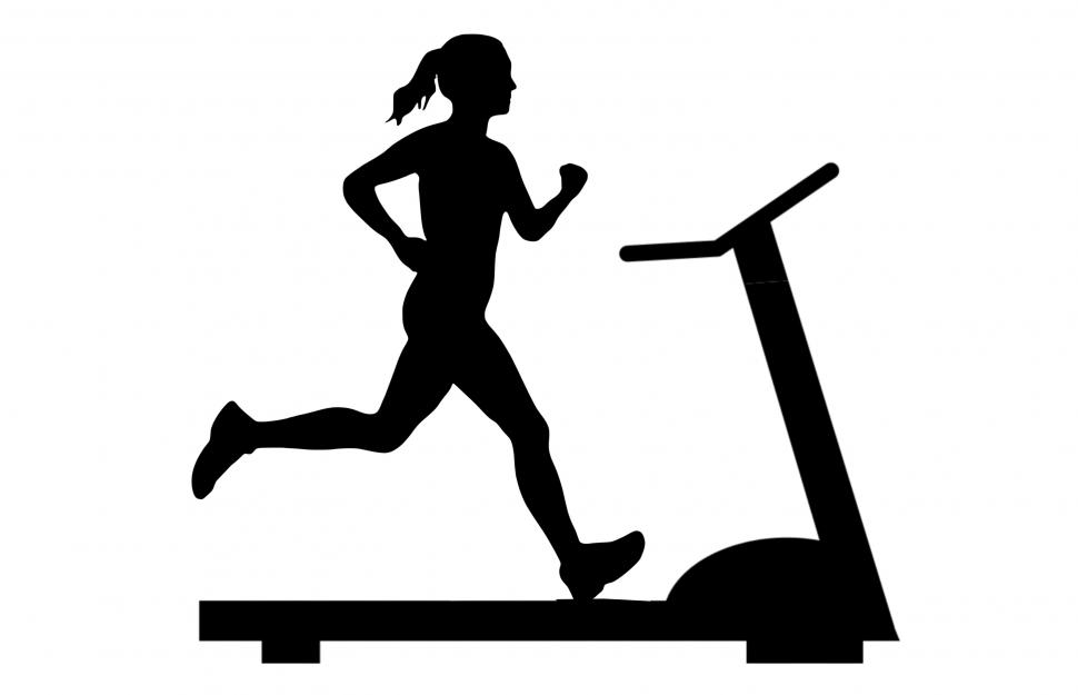 m_woman-treadmill-run-silhouette.jpg