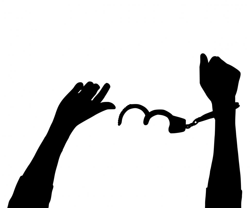 m_Silhouette-hands-handcuffs-freedom.jpg