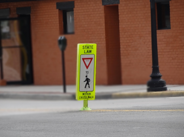 crosswalk-photo.jpg