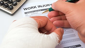 Workers' Compensation