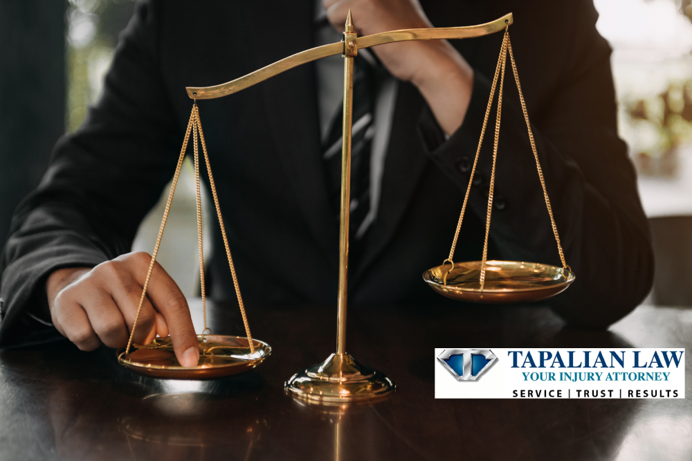 Brown & MIT Shootings: