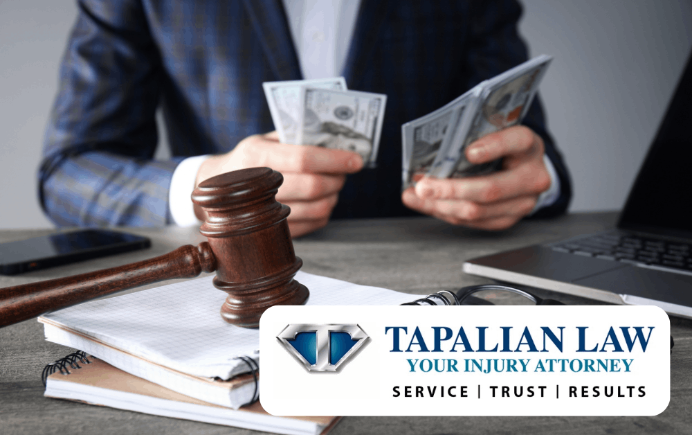much-does-a-workers-comp-attorney-charge