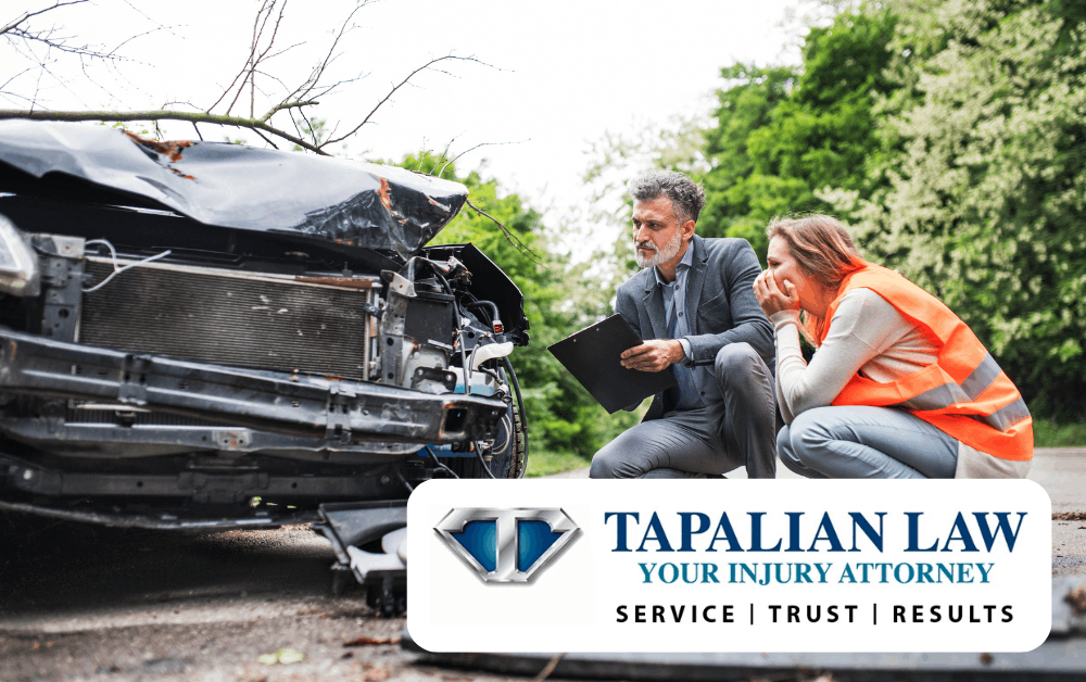 need-an-auto-accident-lawyer