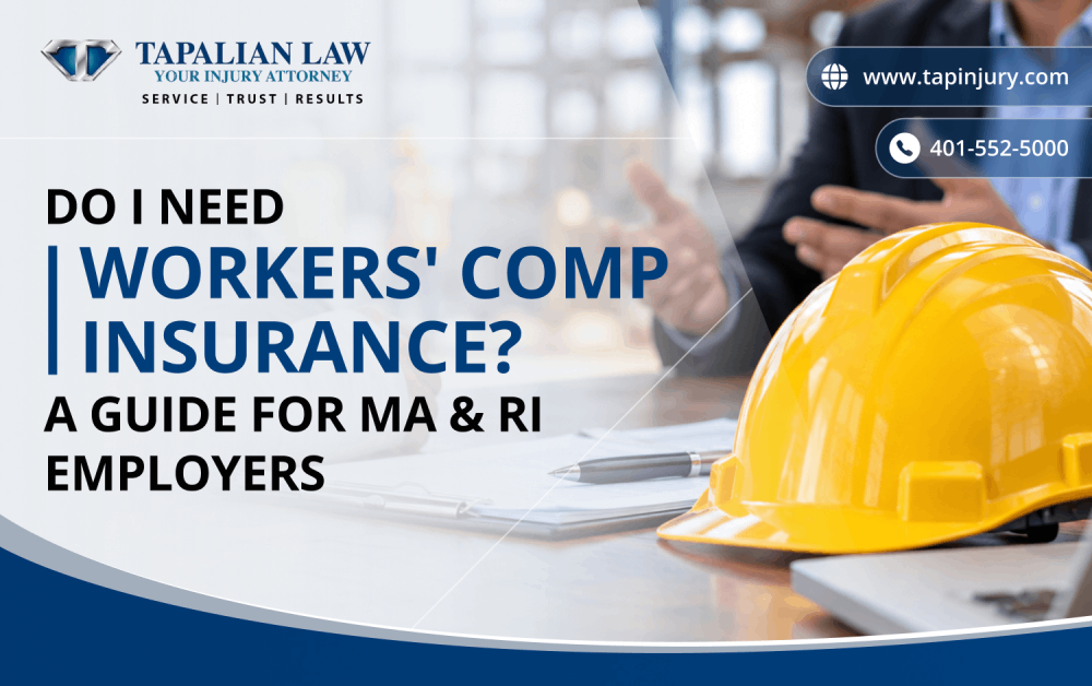 workers-comp-insurance-requirements-ma-ri-employers
